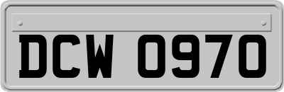DCW0970