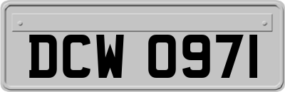 DCW0971