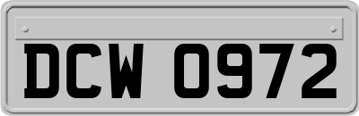 DCW0972