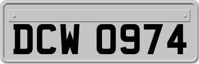 DCW0974