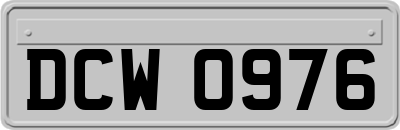 DCW0976