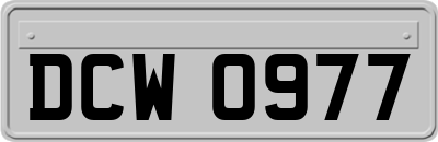 DCW0977