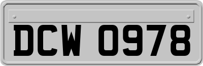 DCW0978