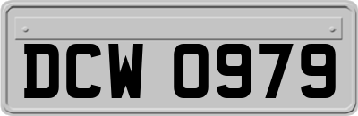 DCW0979