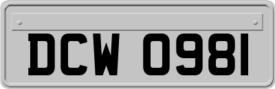 DCW0981