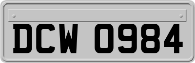 DCW0984