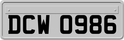 DCW0986
