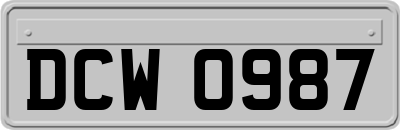 DCW0987