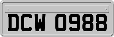 DCW0988