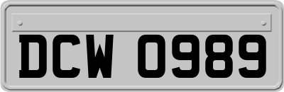 DCW0989