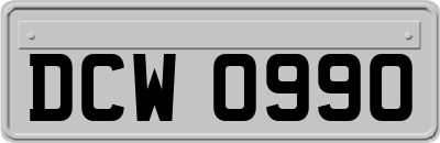 DCW0990