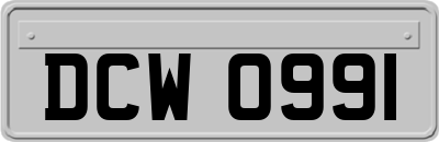 DCW0991