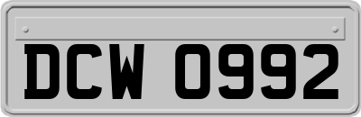 DCW0992