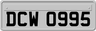 DCW0995