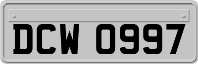 DCW0997