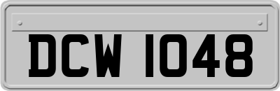 DCW1048