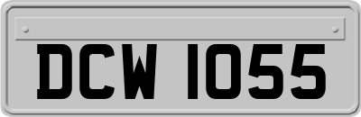 DCW1055