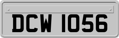 DCW1056
