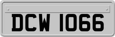 DCW1066