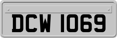 DCW1069