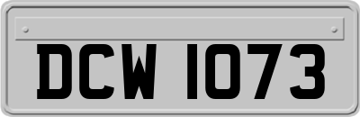 DCW1073