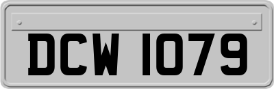 DCW1079