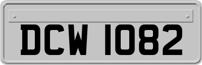 DCW1082