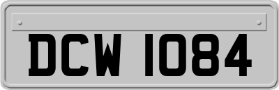 DCW1084