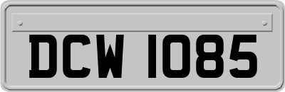 DCW1085