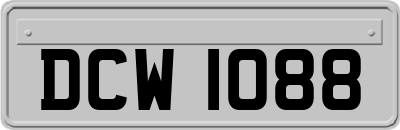 DCW1088
