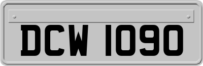 DCW1090