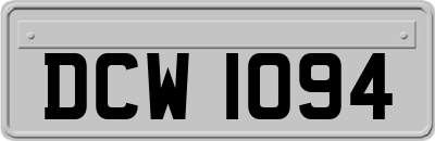 DCW1094