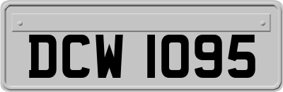 DCW1095