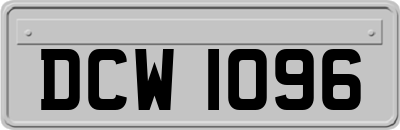 DCW1096