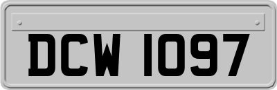 DCW1097