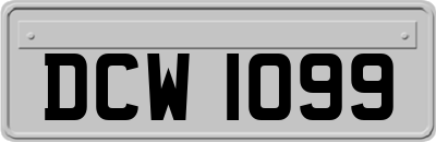 DCW1099