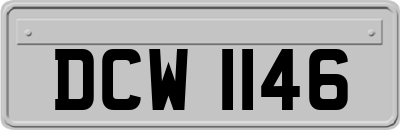 DCW1146