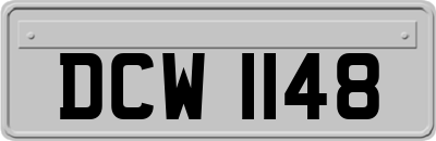 DCW1148