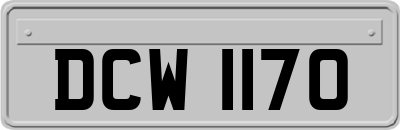 DCW1170