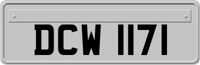 DCW1171