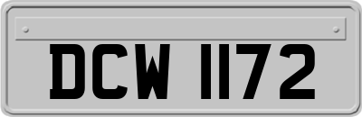 DCW1172