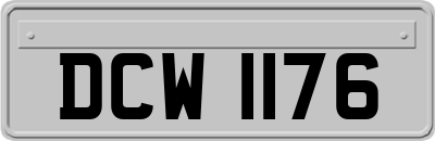 DCW1176