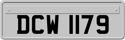 DCW1179