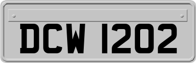 DCW1202