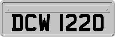 DCW1220