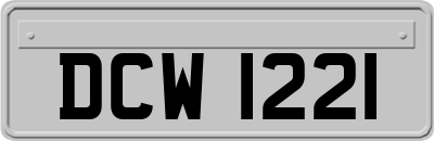 DCW1221