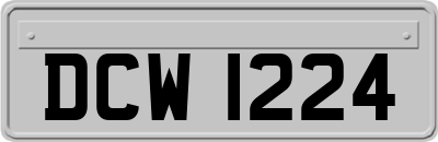 DCW1224