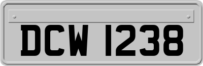 DCW1238