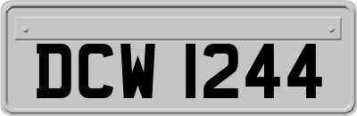 DCW1244