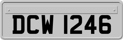 DCW1246